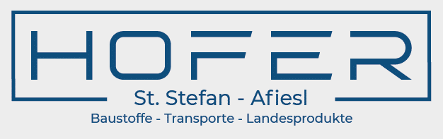 hofer_logo_main_blau_hg