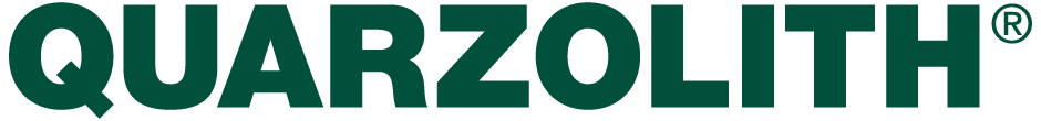 Quarzolith-Logo-RGB
