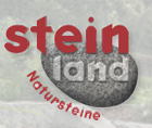 steinland
